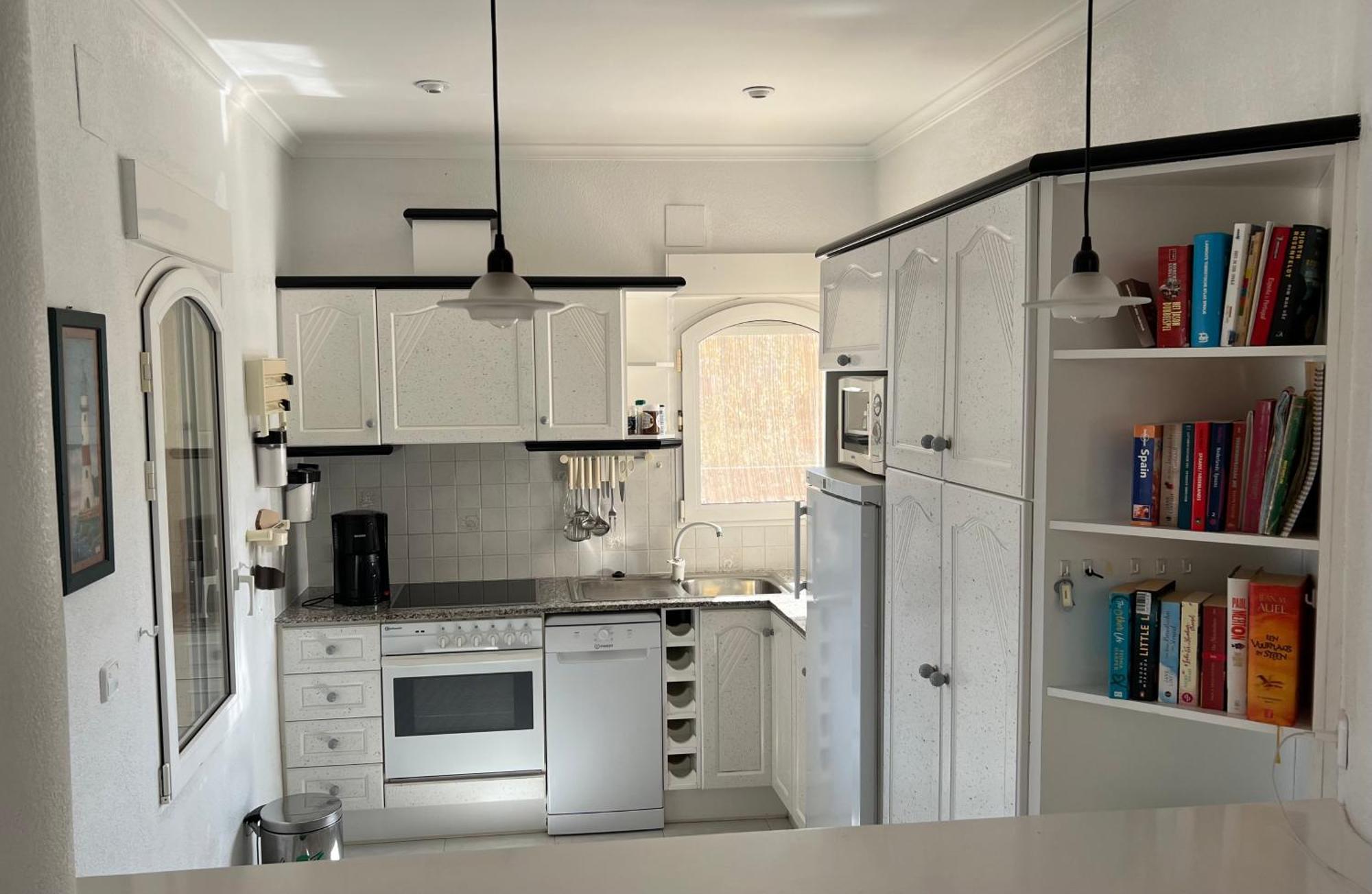 Holiday home En La Playa Con Piscina Privada - Holavivienda Inmobiliaria