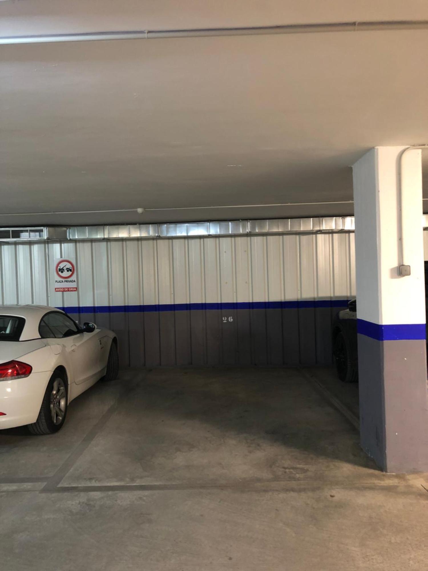 Apartment Marques Petit Premium