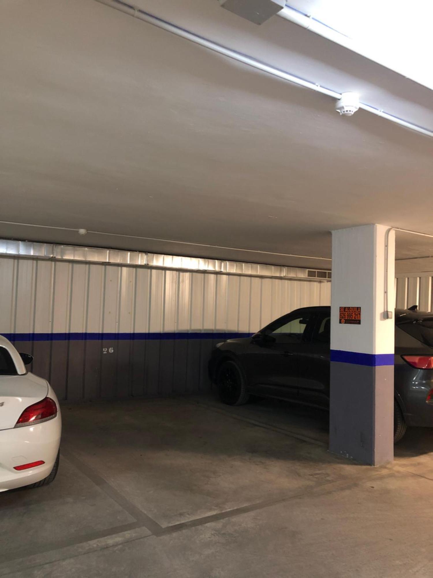 Apartment Marques Petit Premium *