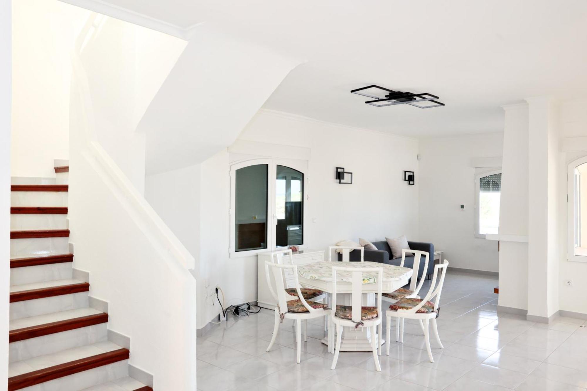 En La Playa Con Piscina Privada - Holavivienda Inmobiliaria Holiday home Denia
