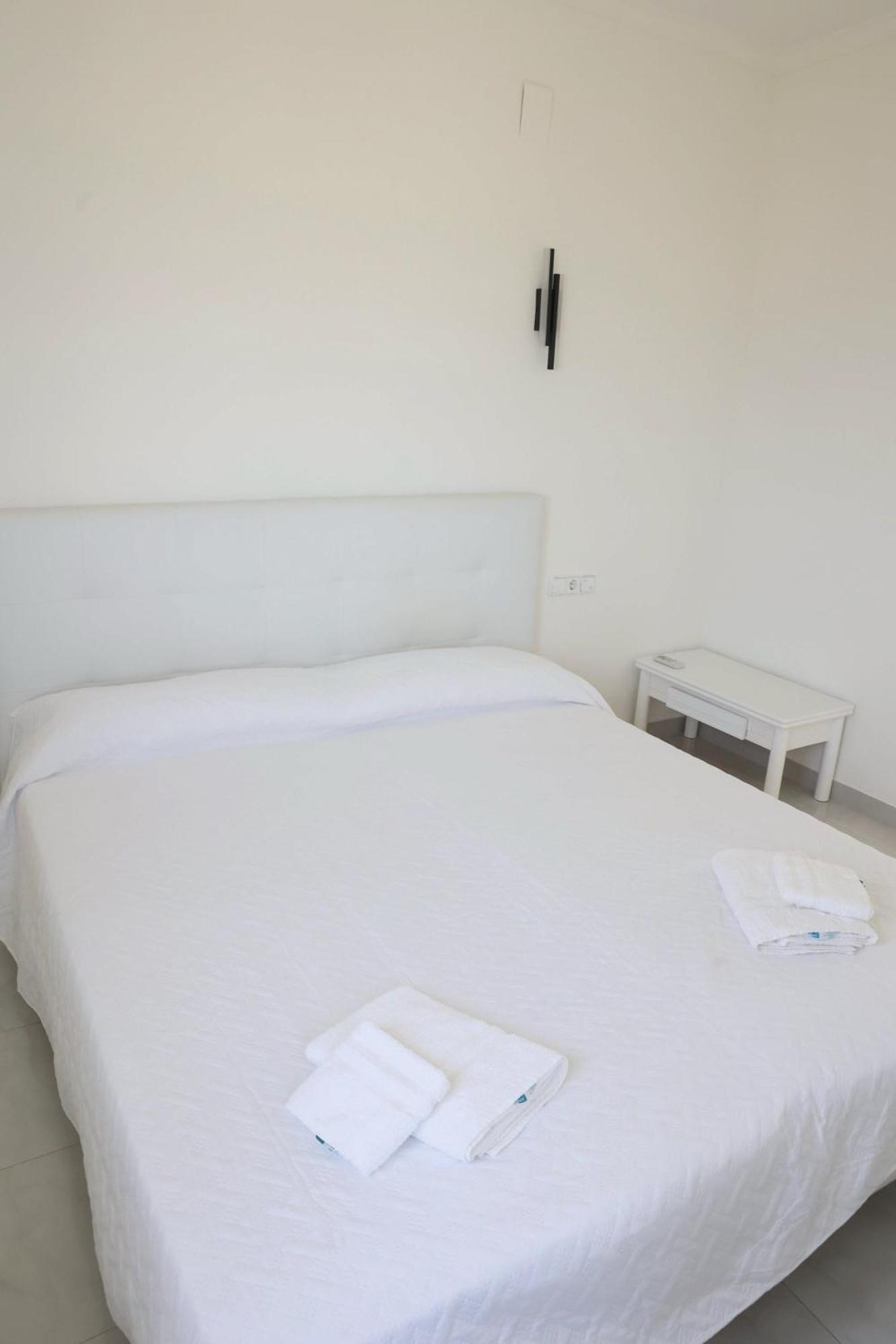 Holiday home En La Playa Con Piscina Privada - Holavivienda Inmobiliaria *