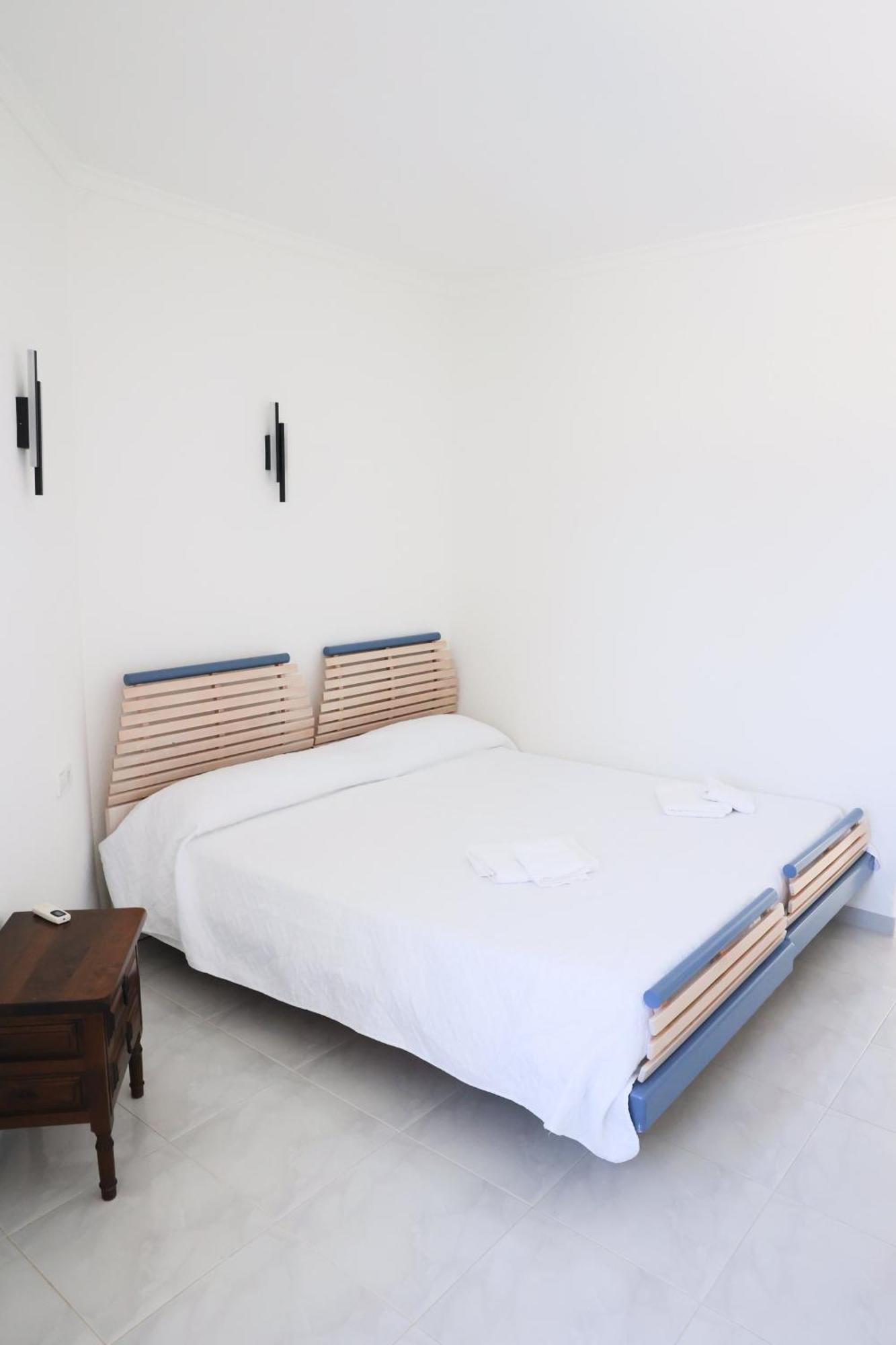 En La Playa Con Piscina Privada - Holavivienda Inmobiliaria Holiday home