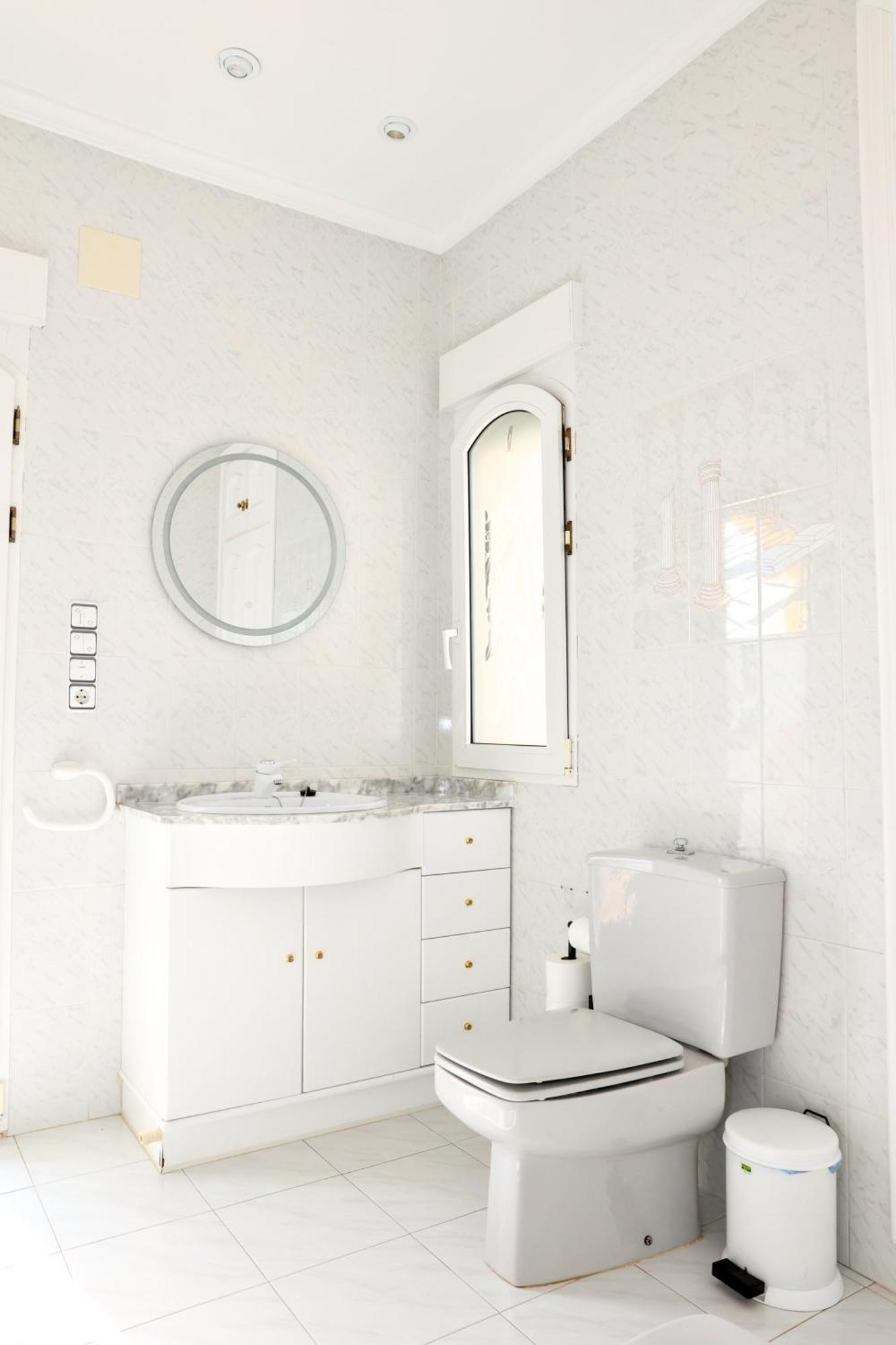En La Playa Con Piscina Privada - Holavivienda Inmobiliaria Holiday home *