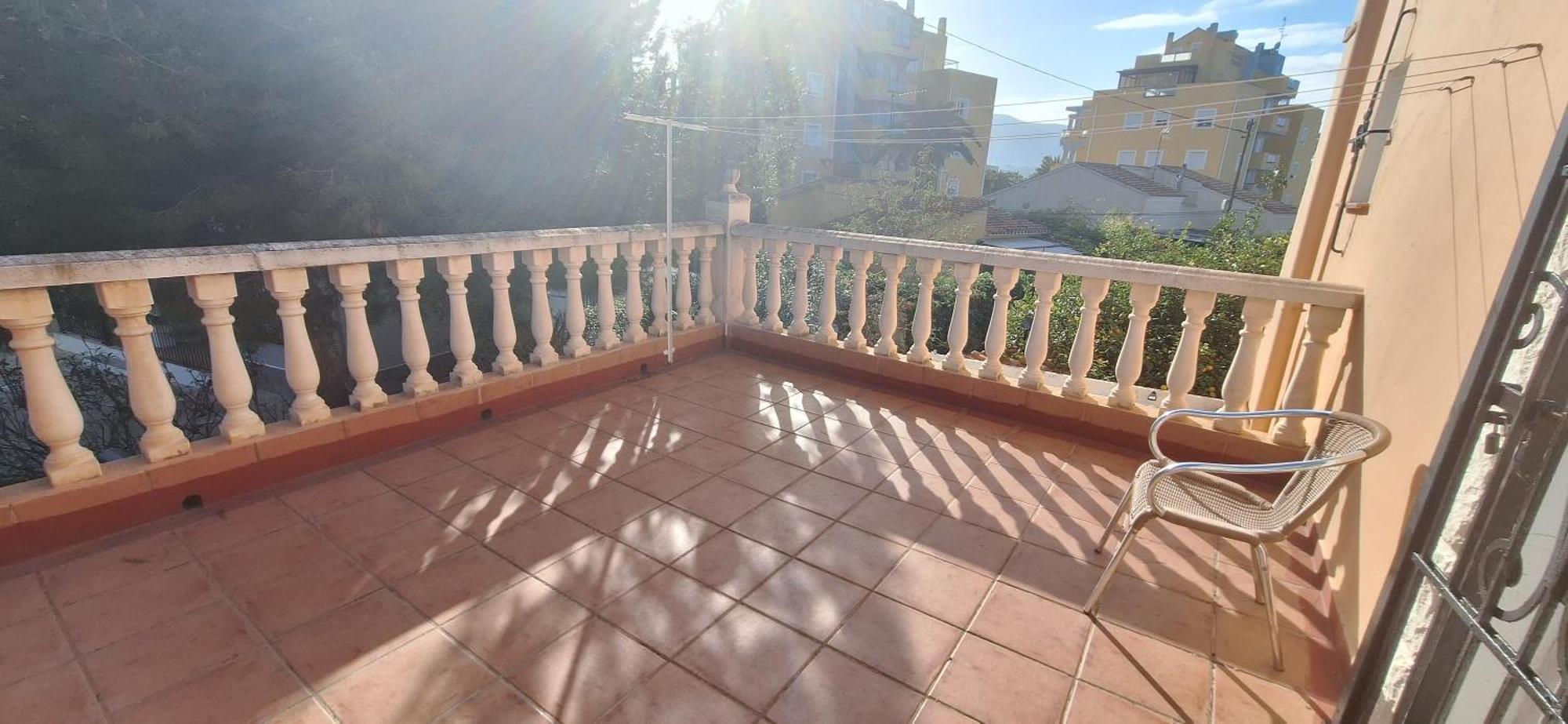 Marilo Denia