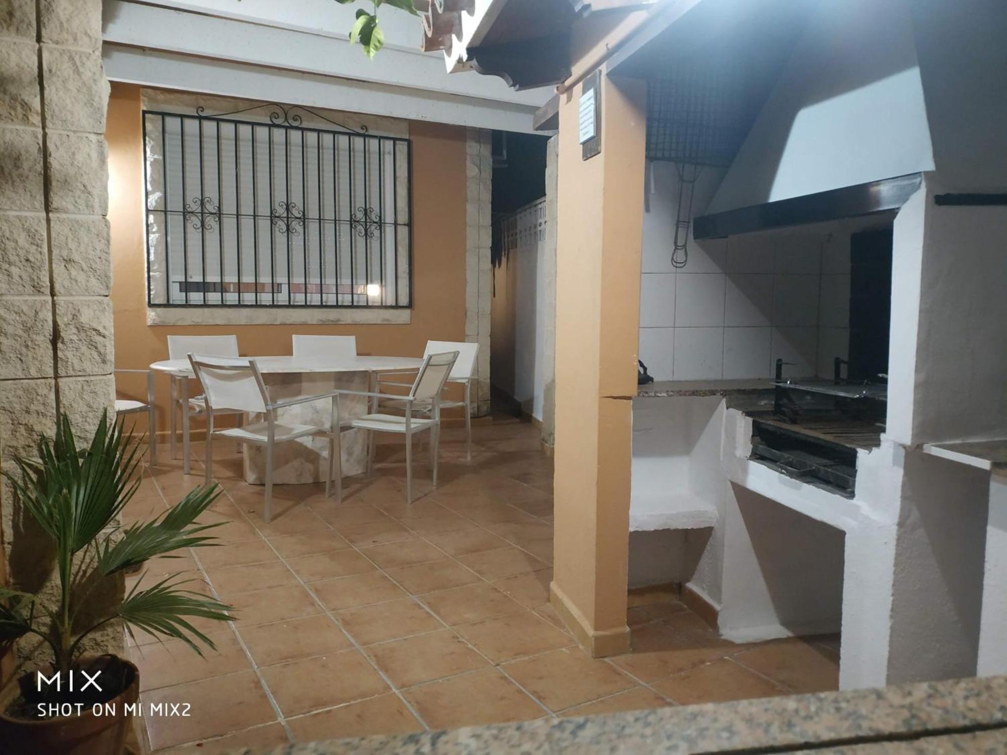Villa Marilo Denia