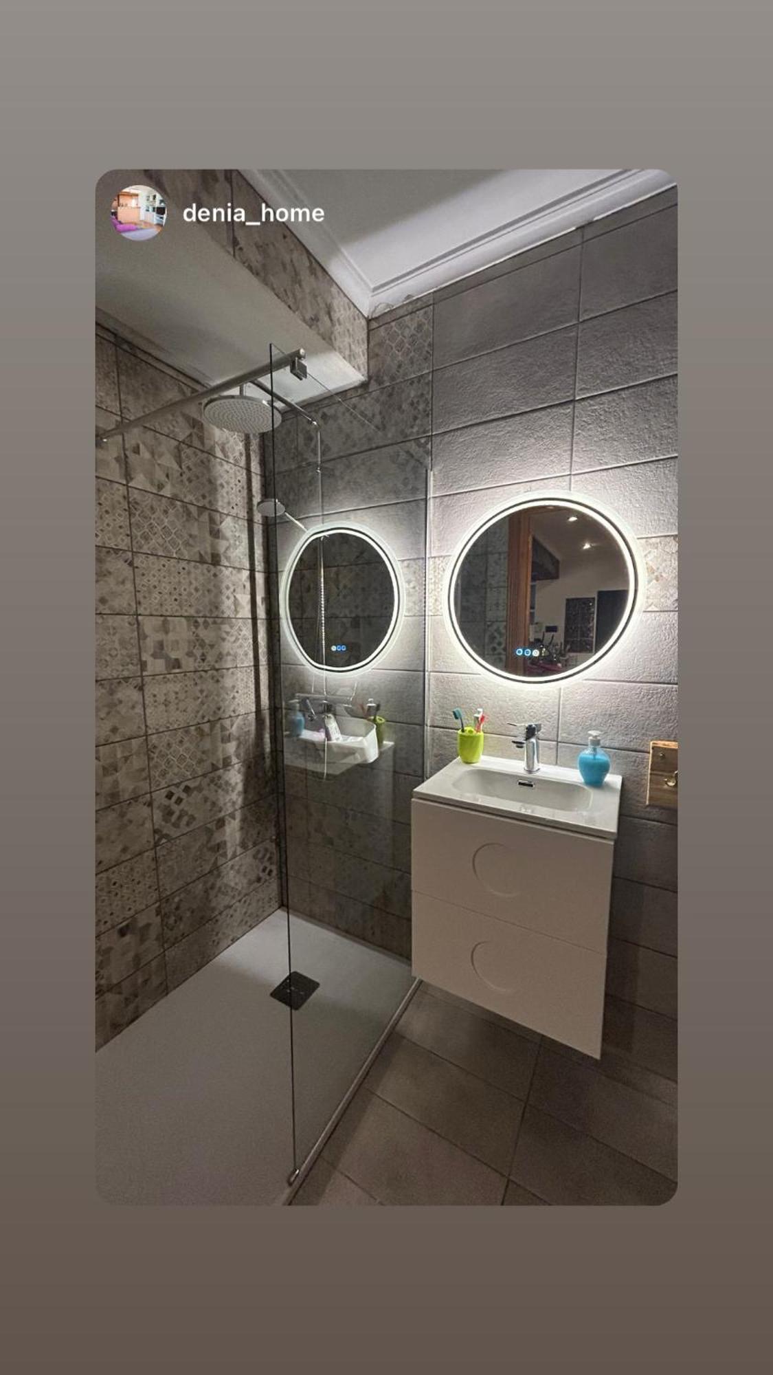 Deniahome * Denia