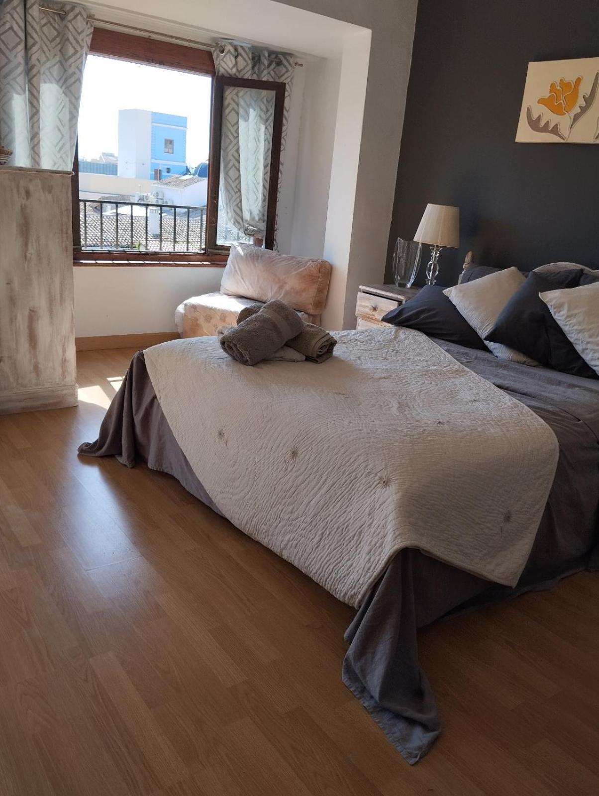 Homestay Double In Shared - Luxury In Centre
