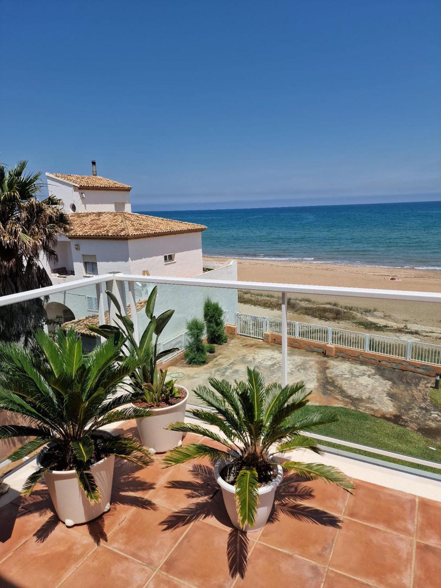 Mirador Apartamento *