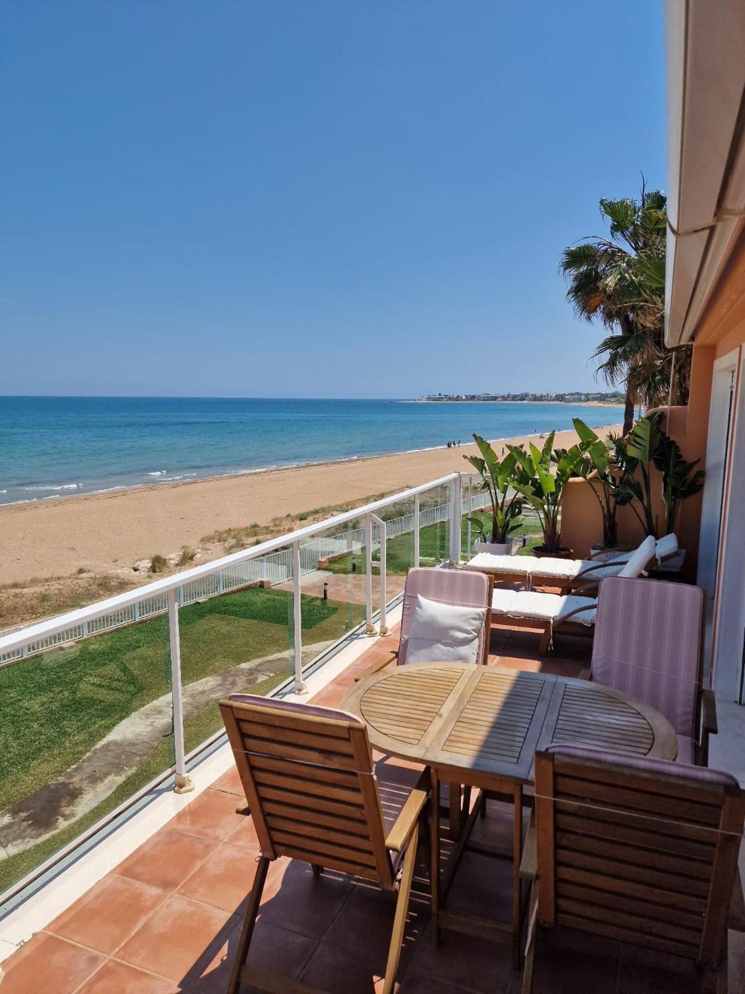 Mirador Apartamento *