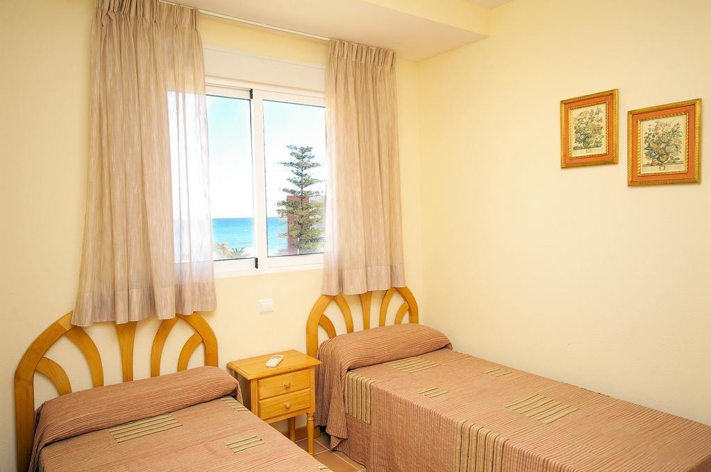 Belvedere Apartment Denia