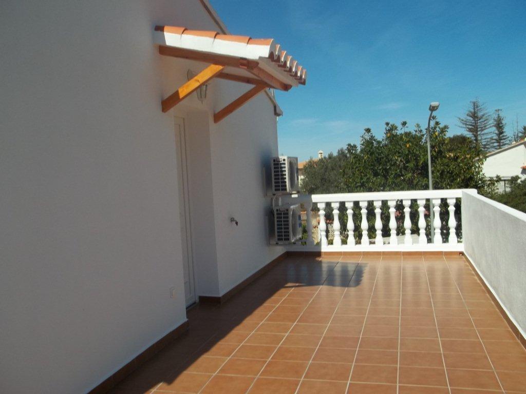 Villa Casa Shaf Denia