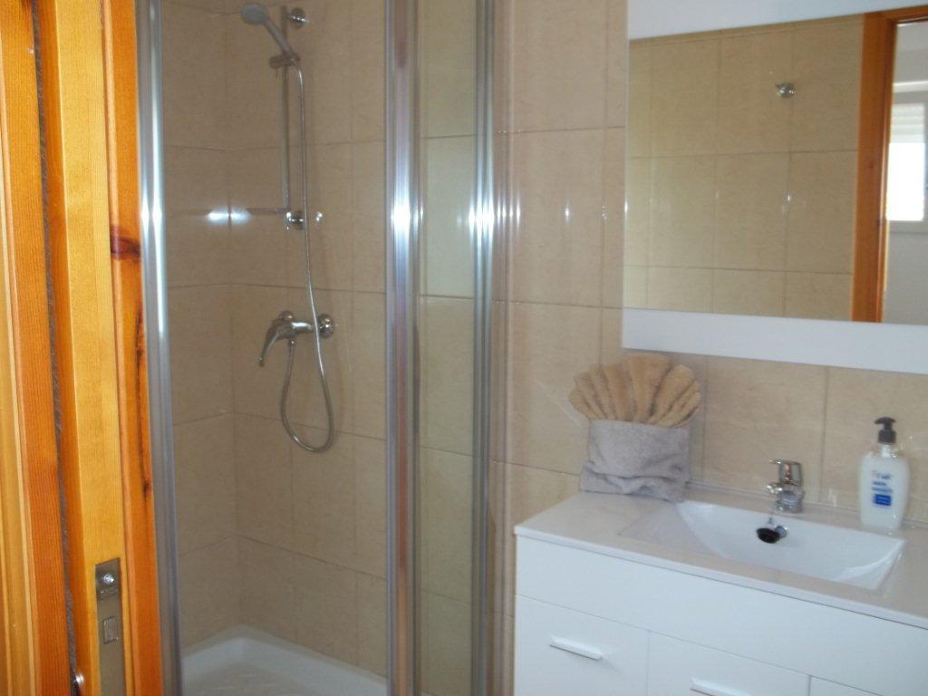 Casa Shaf * Denia