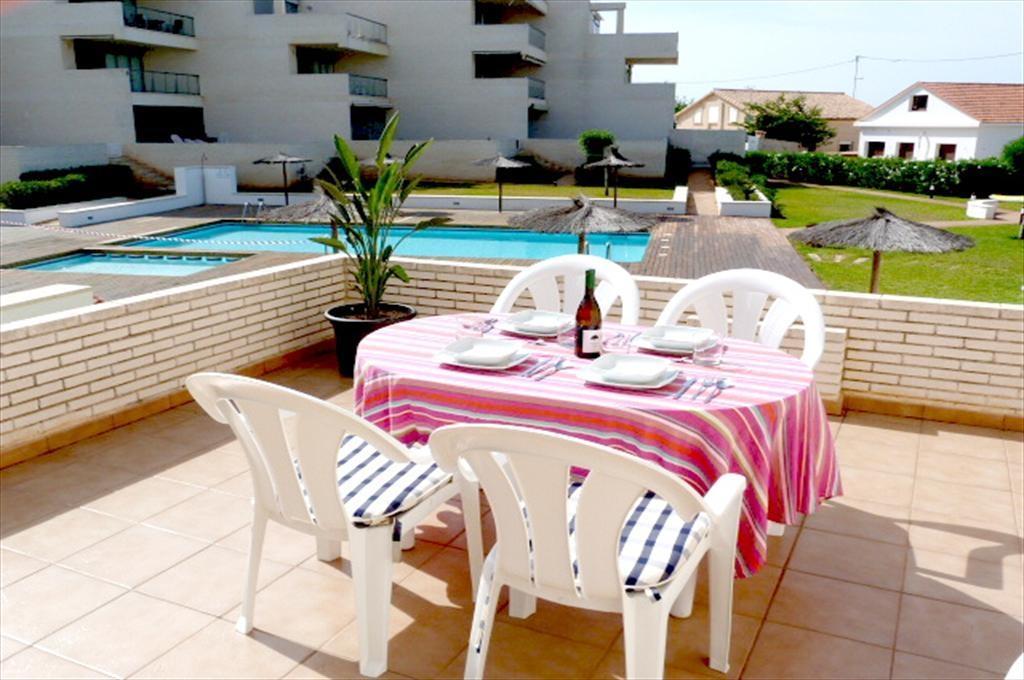 Tierra De Mar 10