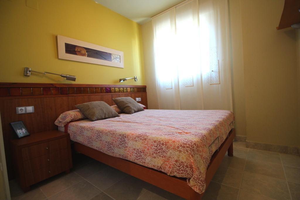 Apartamento Mirador Al Mar 12