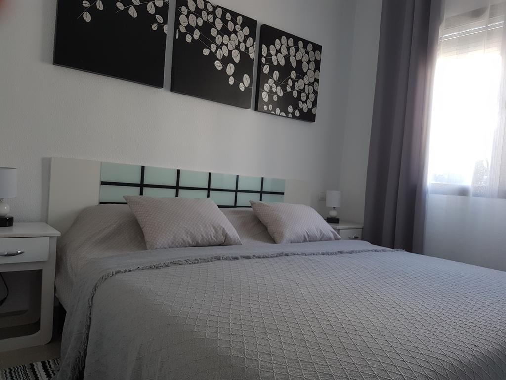 Palm Beach Apartamento