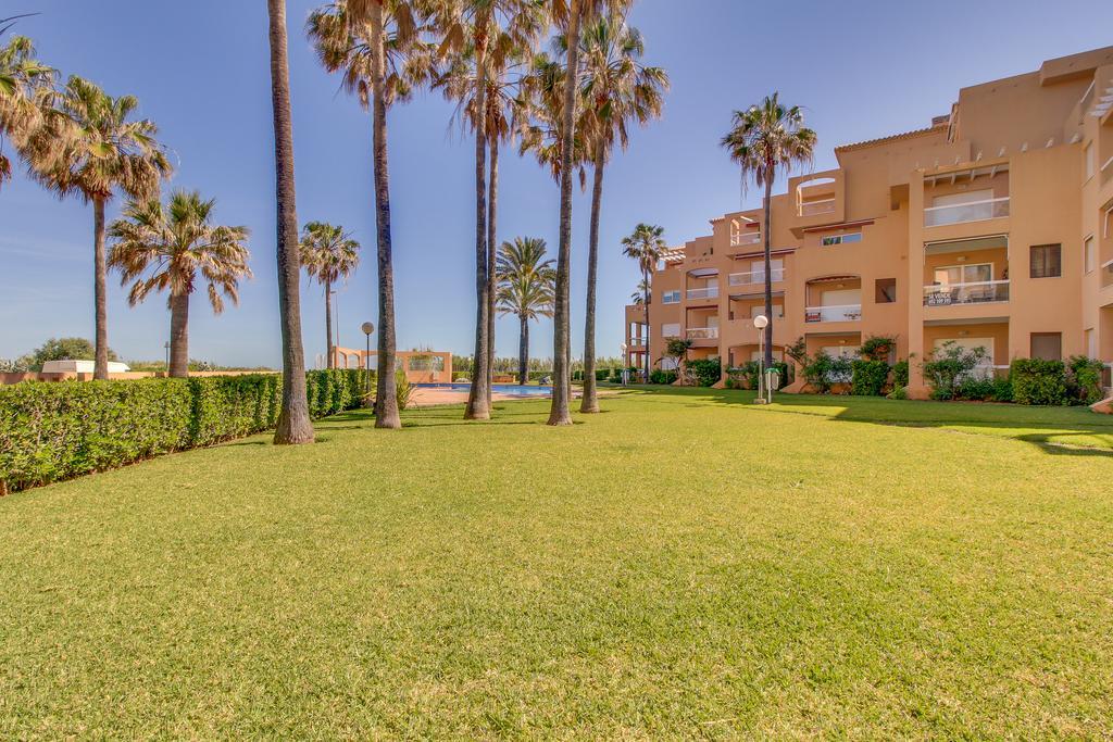 Apartamento Les Marines Apartamento *