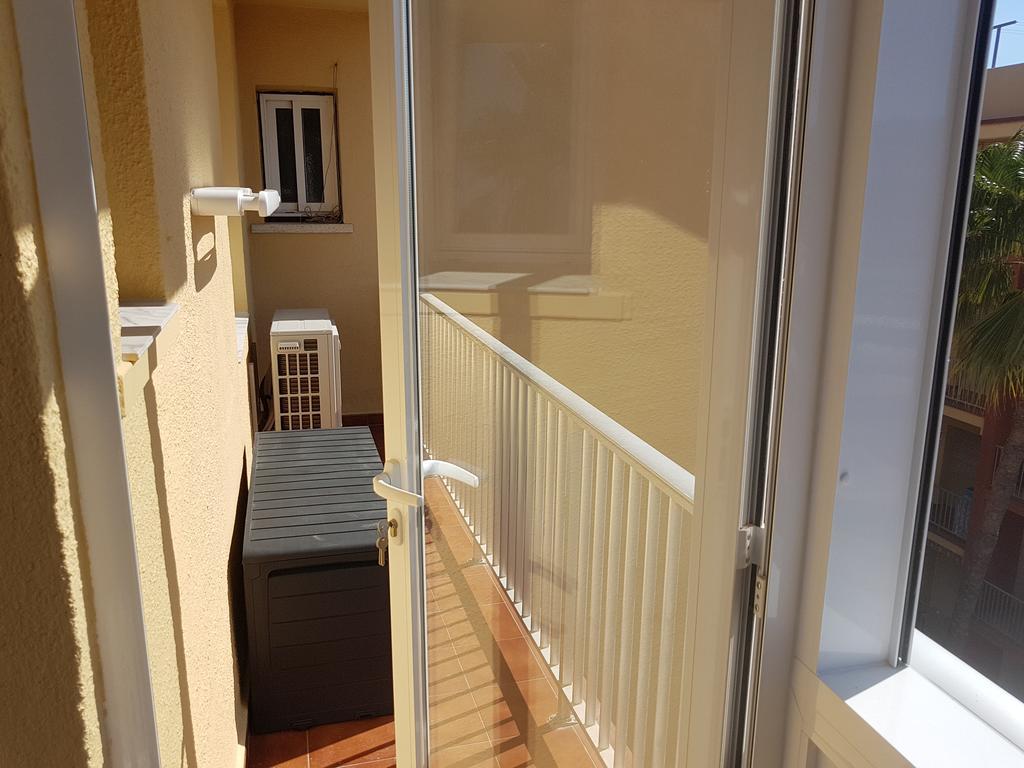 Urbanizacion Nereidas Apartamento *