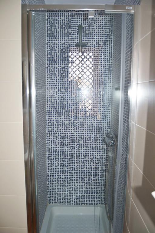 3 Locdenia Apartamento *