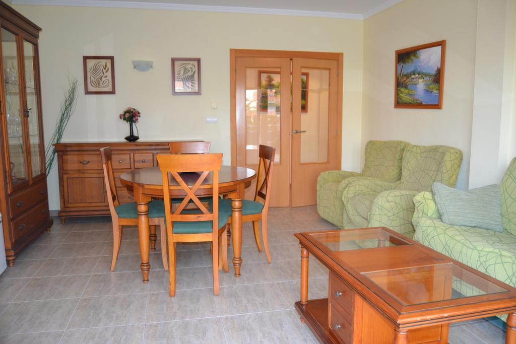 Apartment Marivent Locdenia *