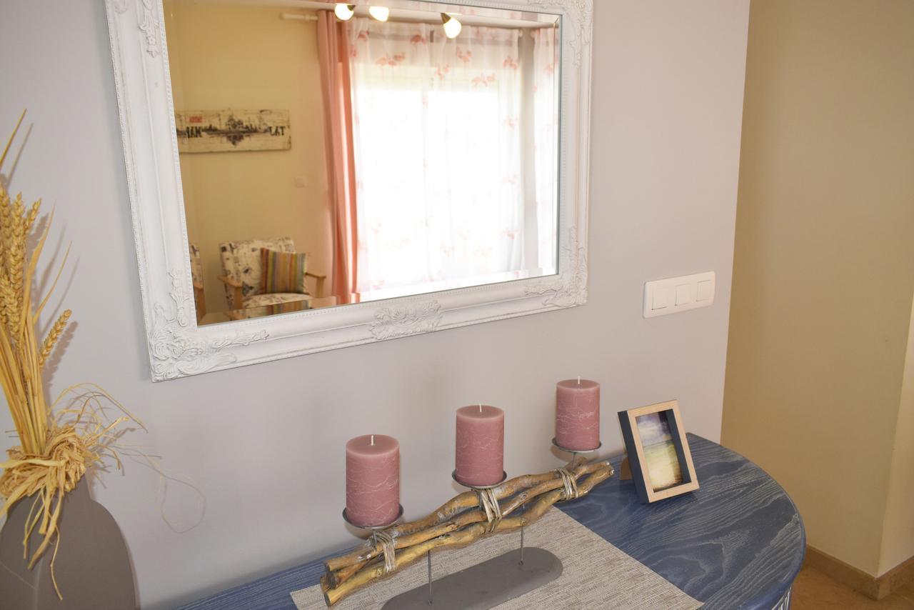 Anacasa Punta Marines Llac Victoria Ap2206 Apartamento *