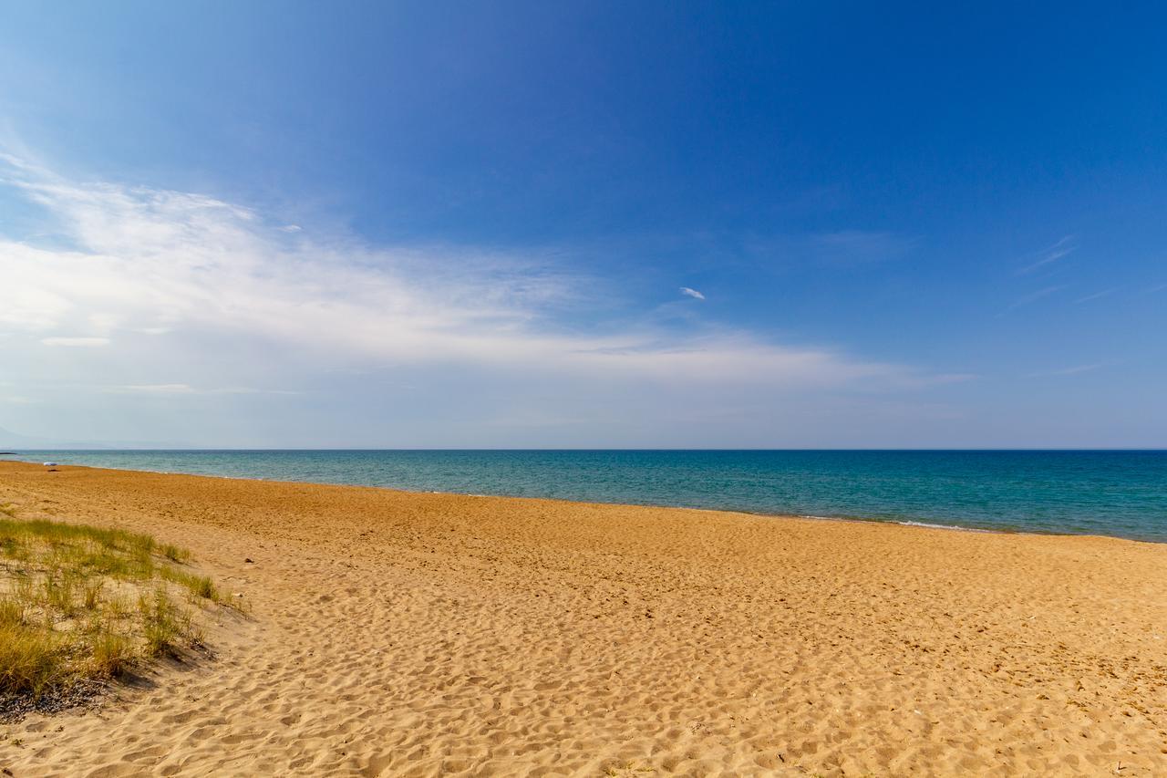 Realrent Mirador Al Mar Denia