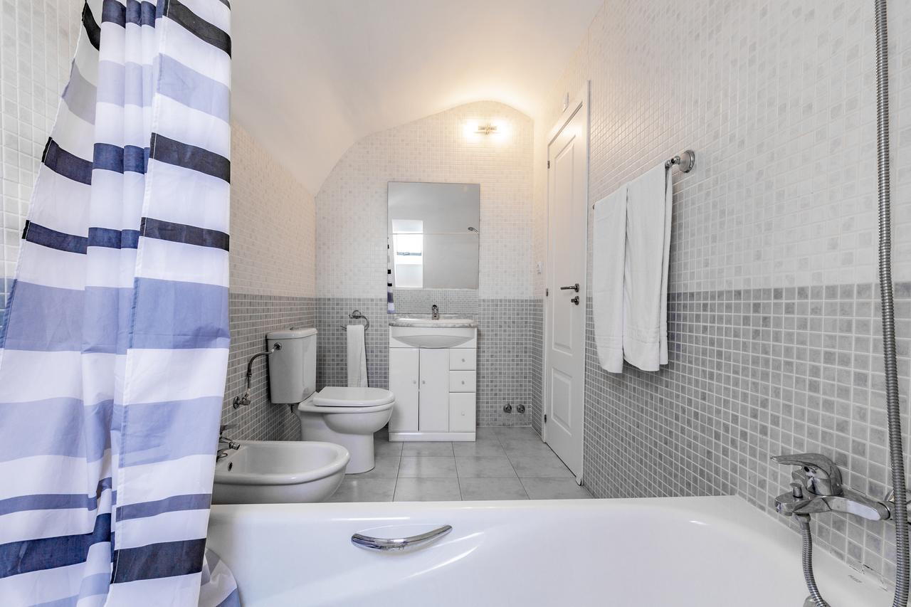 Realrent Mirador Al Mar Apartment Denia