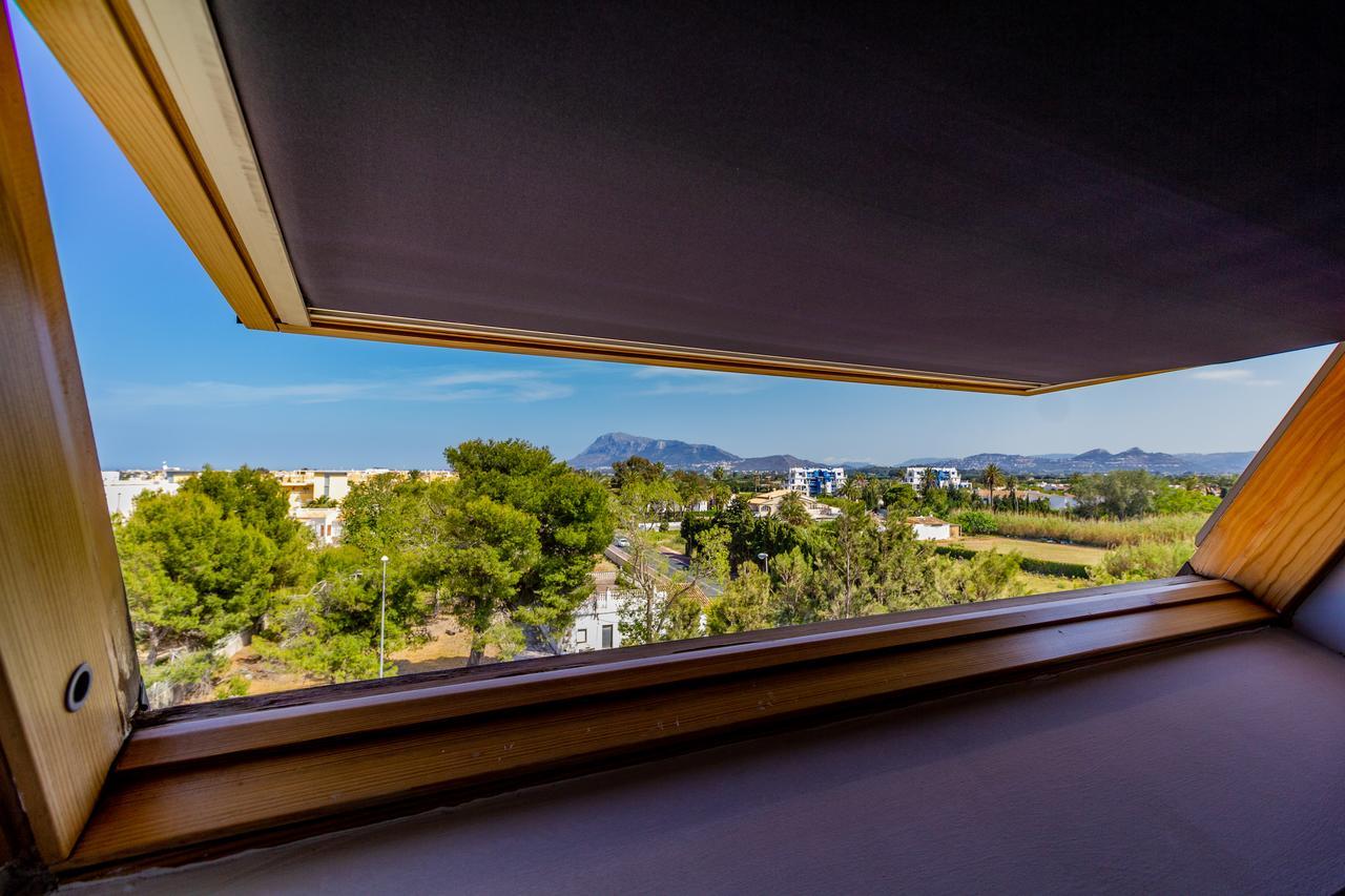 Apartment Realrent Mirador Al Mar