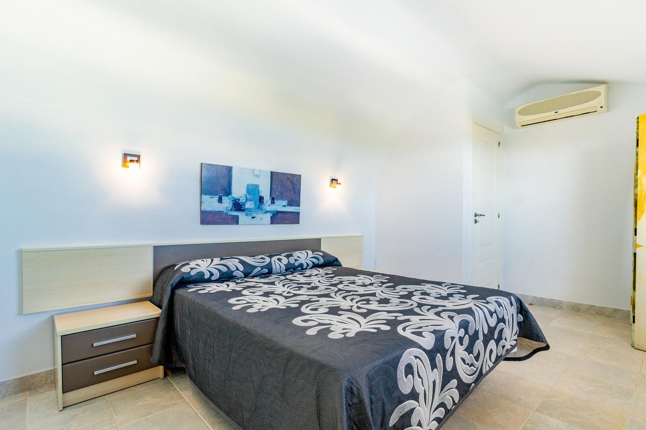 Realrent Mirador Al Mar Apartment *