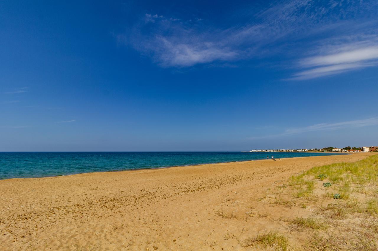 Realrent Mirador Al Mar