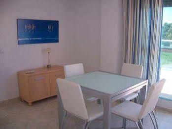 Apartment Realrent Mirador Al Mar Denia