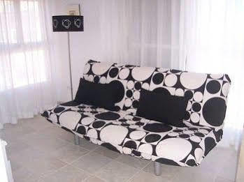Apartment Realrent Mirador Al Mar