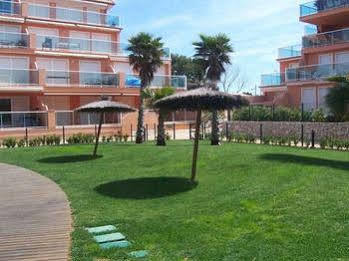 Realrent Mirador Al Mar Denia