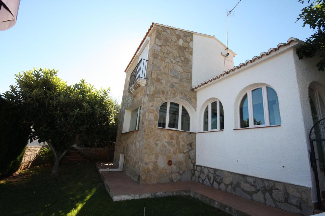 Xiprer Villa