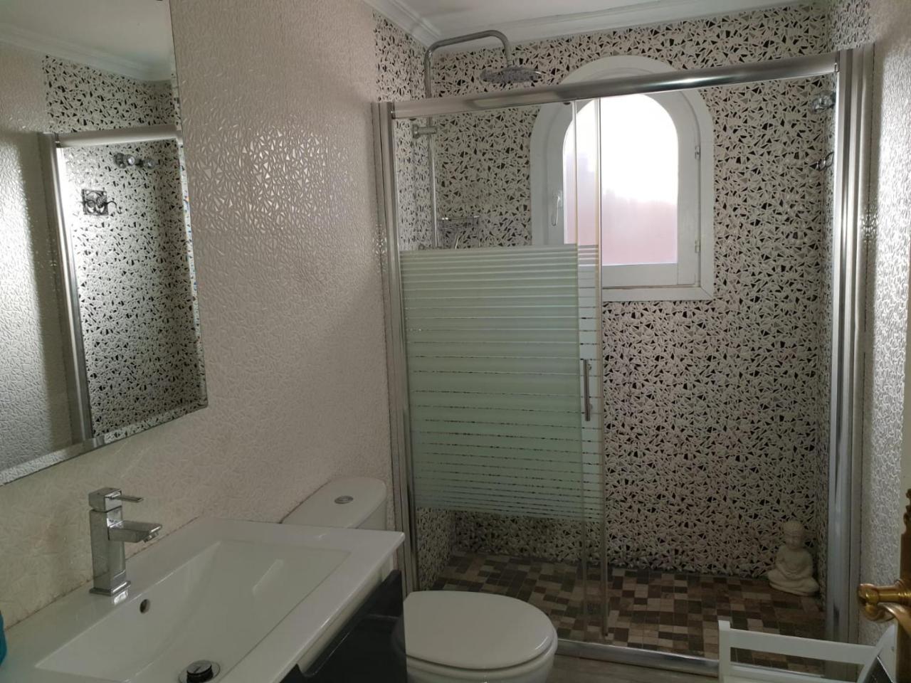 El Cortijo Denia