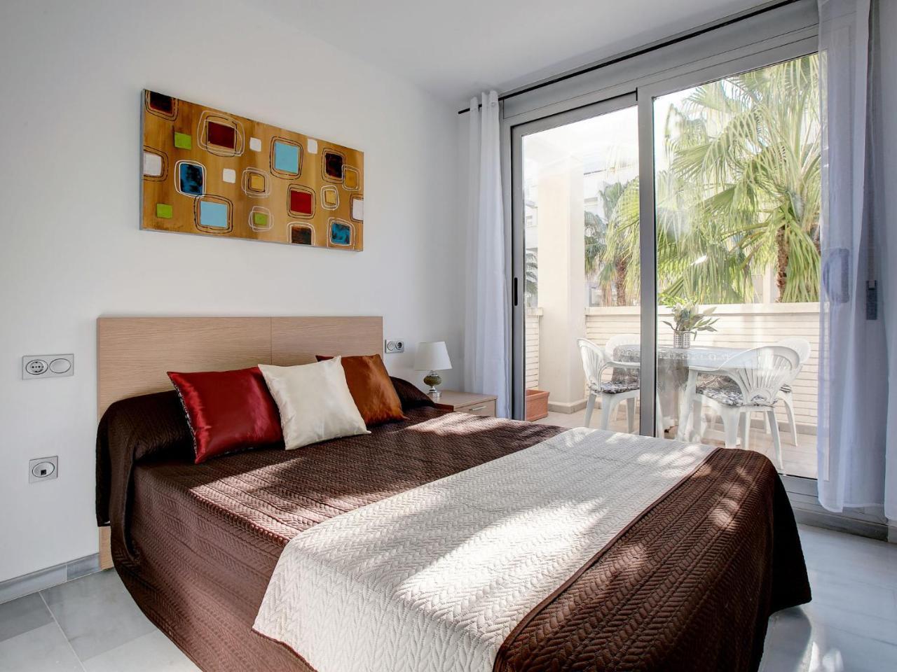Elegance By Interhome Apartment *
