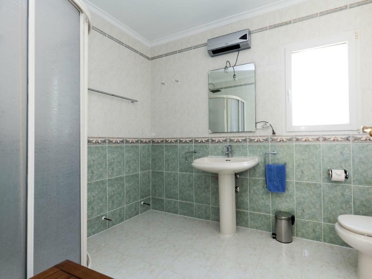 Tossal Gros By Interhome Сasa de vacaciones