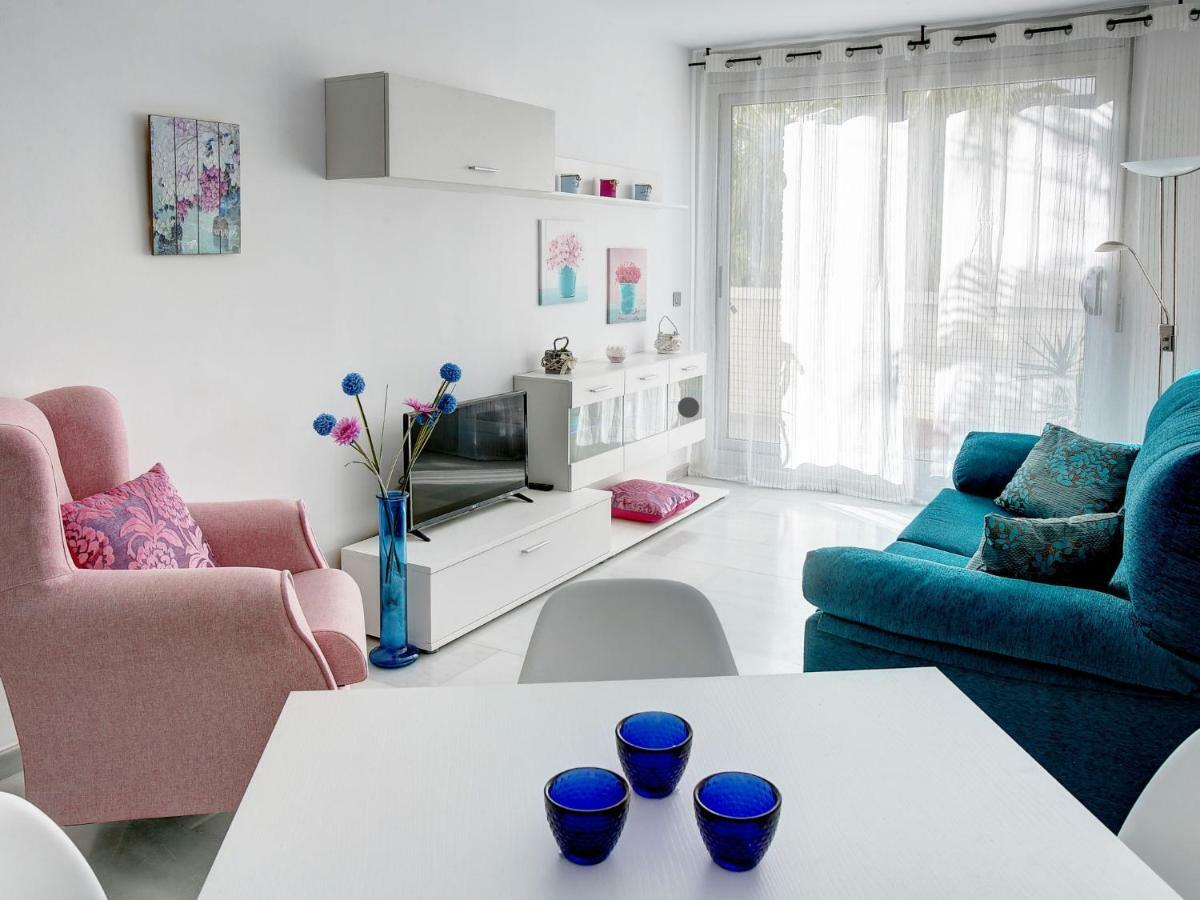 Elegance By Interhome Apartment *