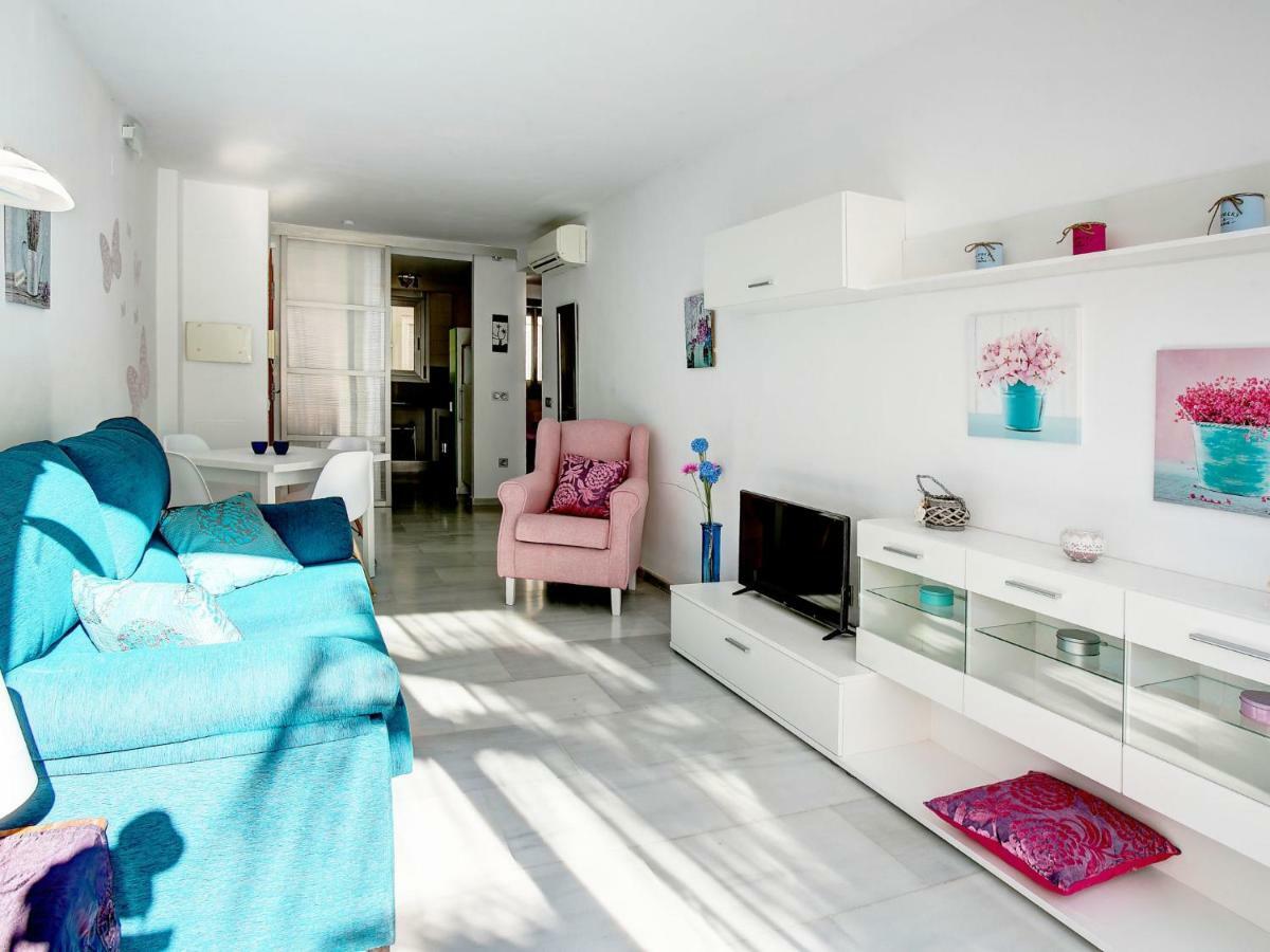 Elegance By Interhome