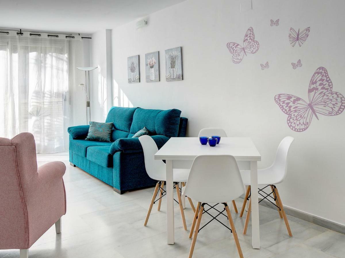 Elegance By Interhome