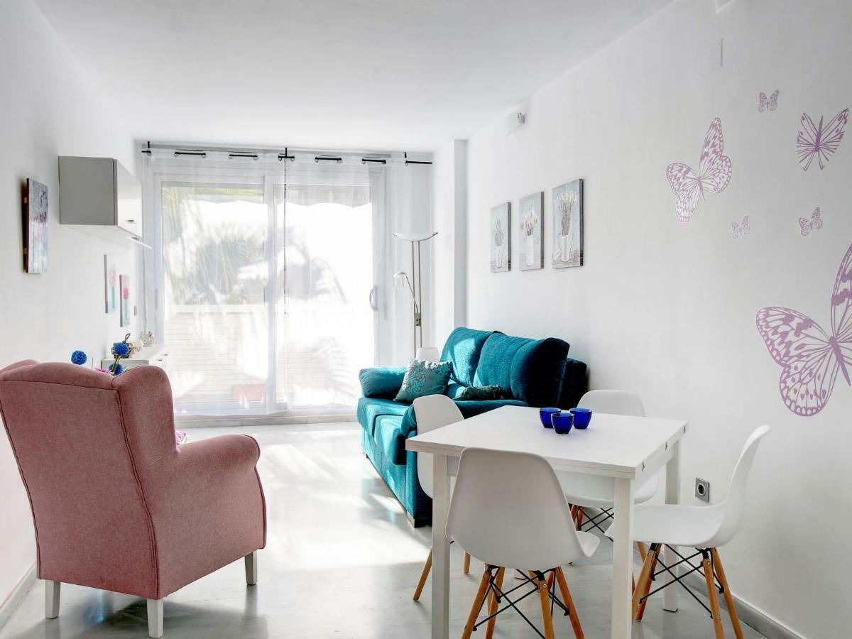 Elegance By Interhome * Denia
