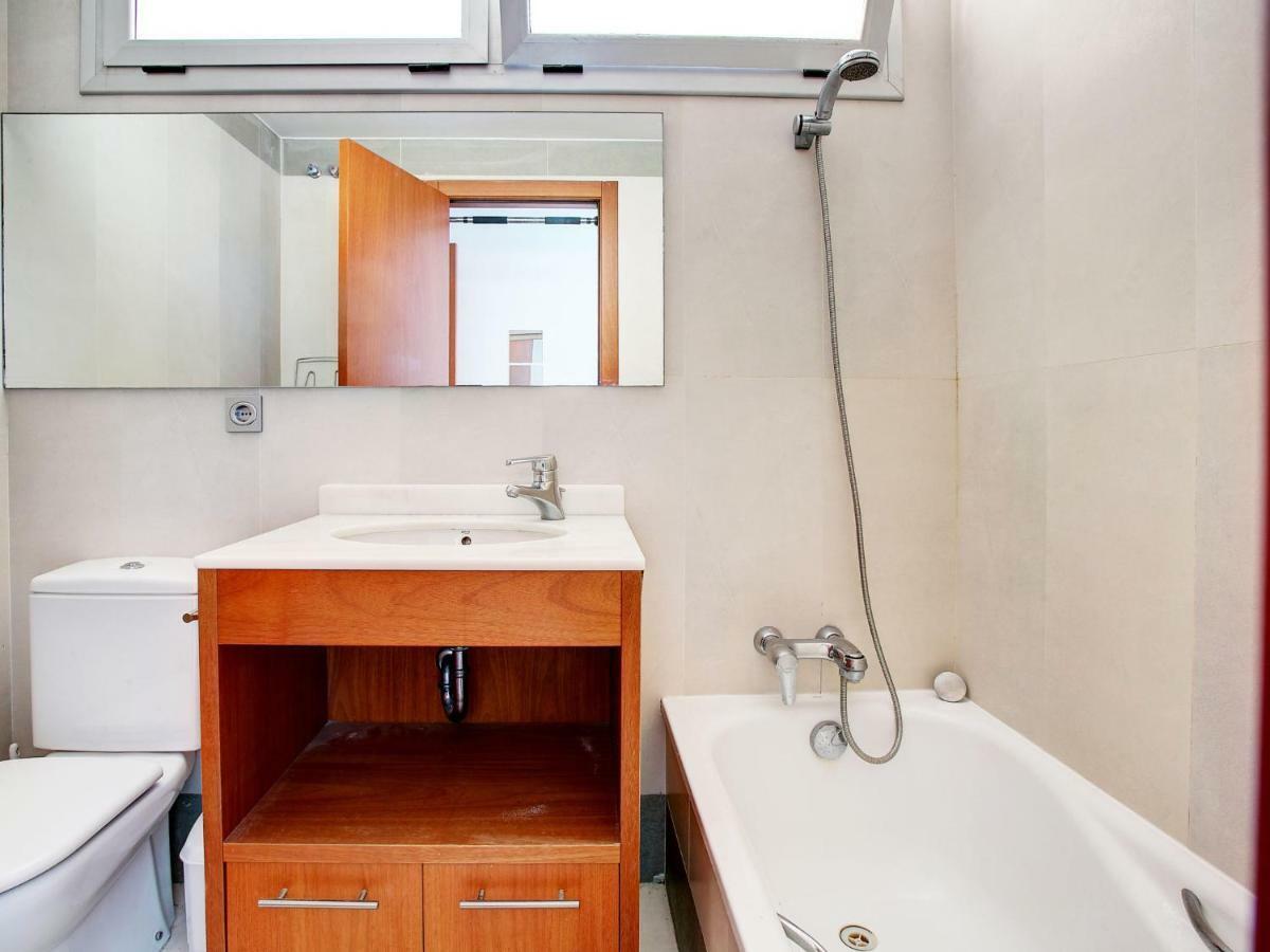 Elegance By Interhome Denia