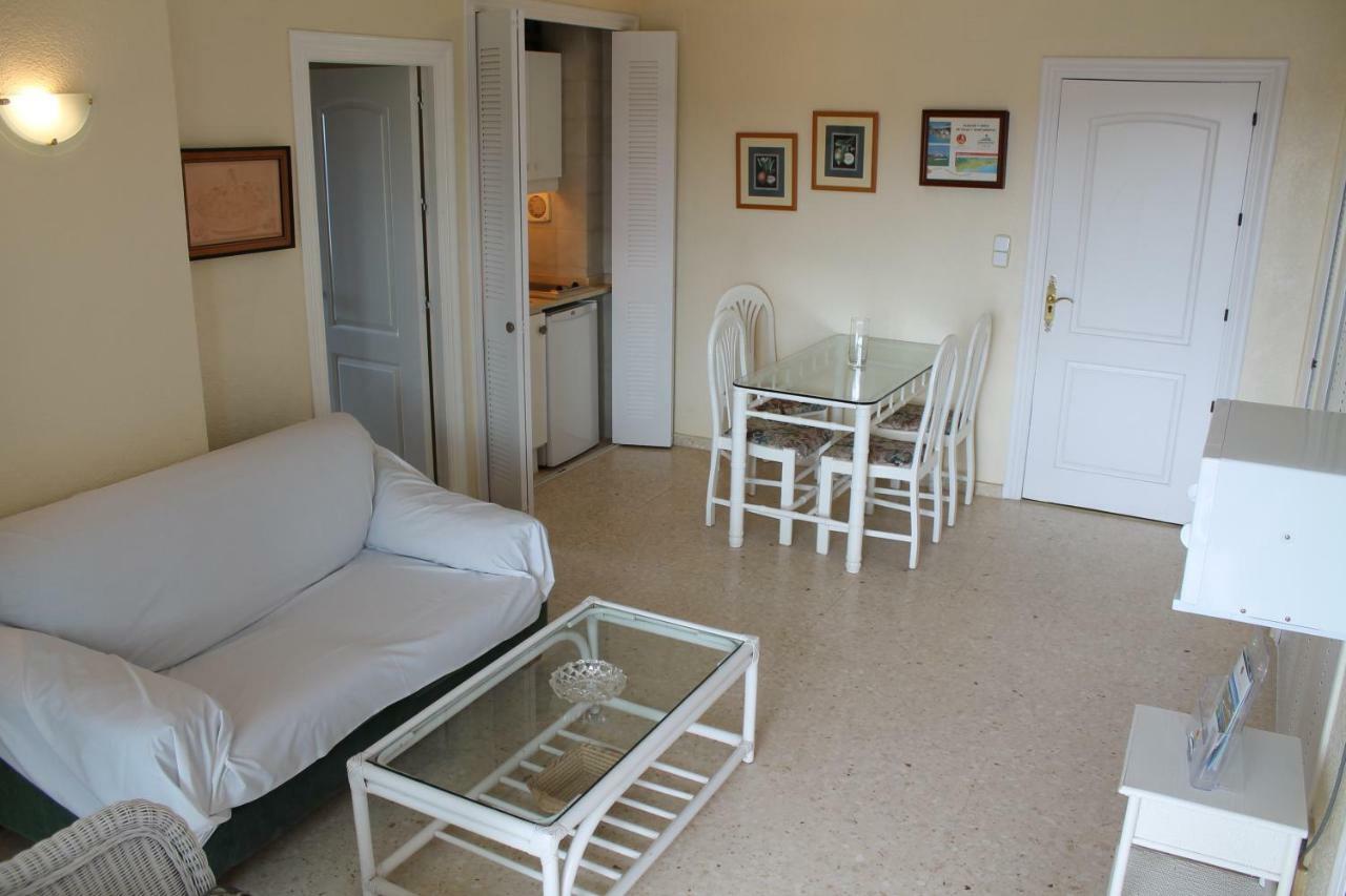 Retiro Iii 3134 Vyb Apartment *