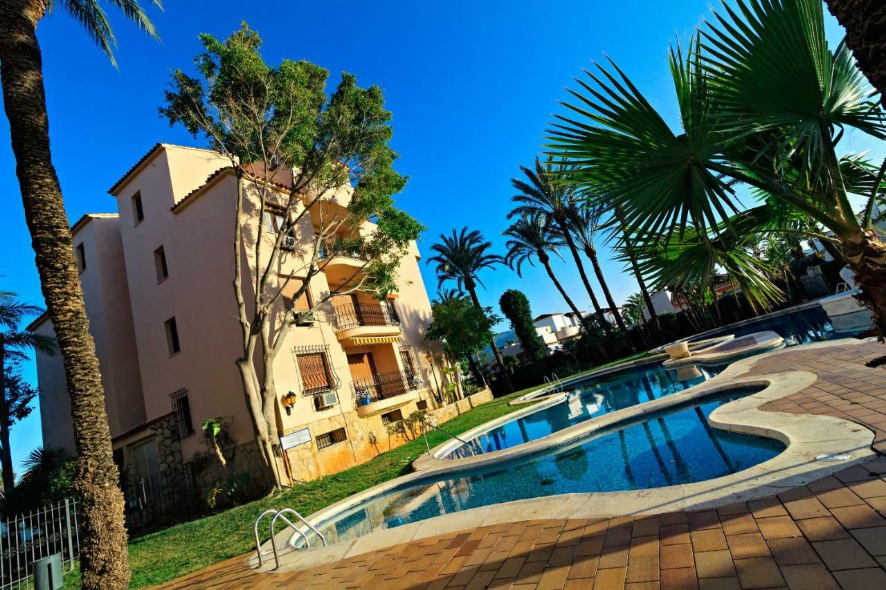 Apartment Retiro Iii 3134 Vyb *