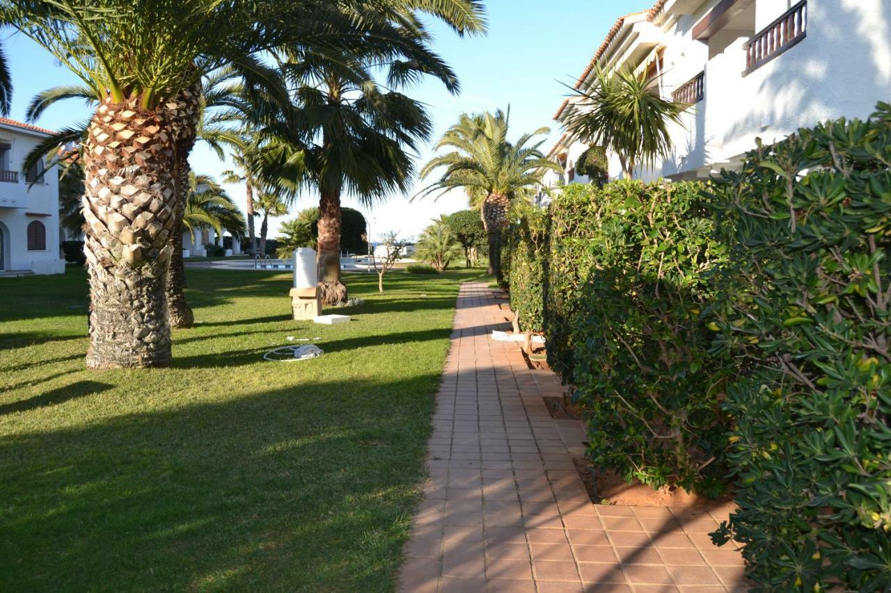 Nueva Playa C2 Locdenia *