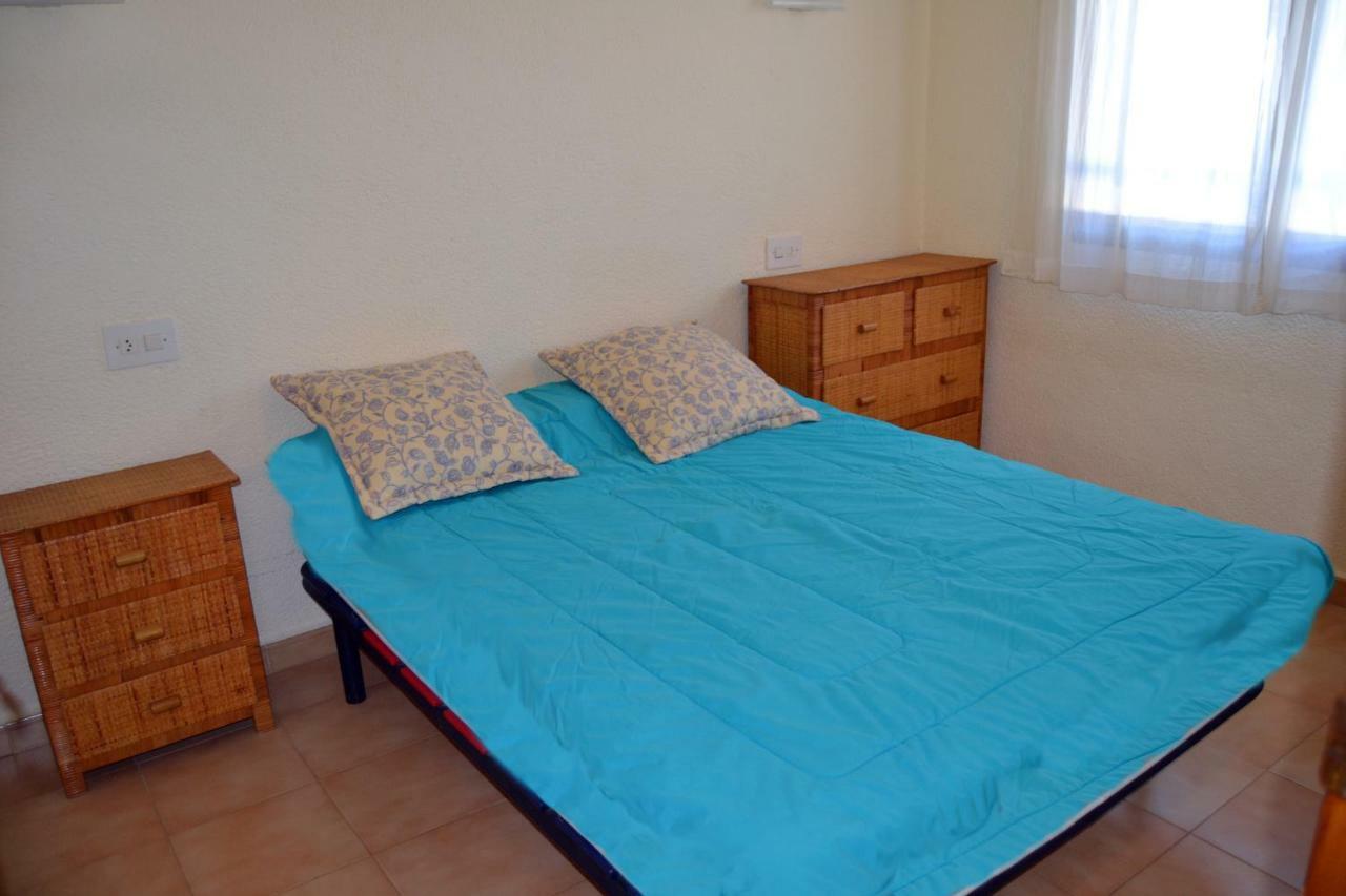 Apartment Nueva Playa C2 Locdenia *
