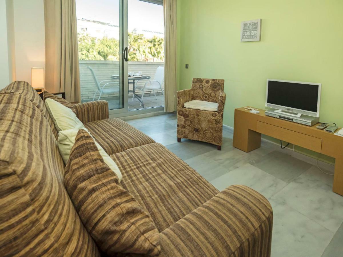Apartment Elegance-3 By Interhome *