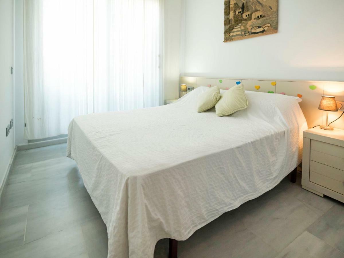 Elegance-3 By Interhome Apartment