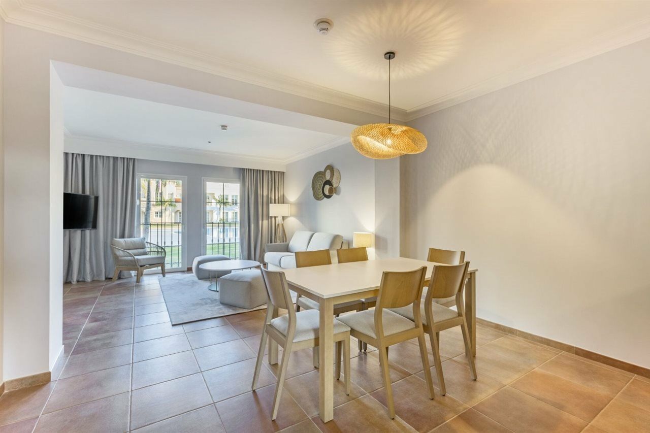 The Residences La Sella Apartamento *