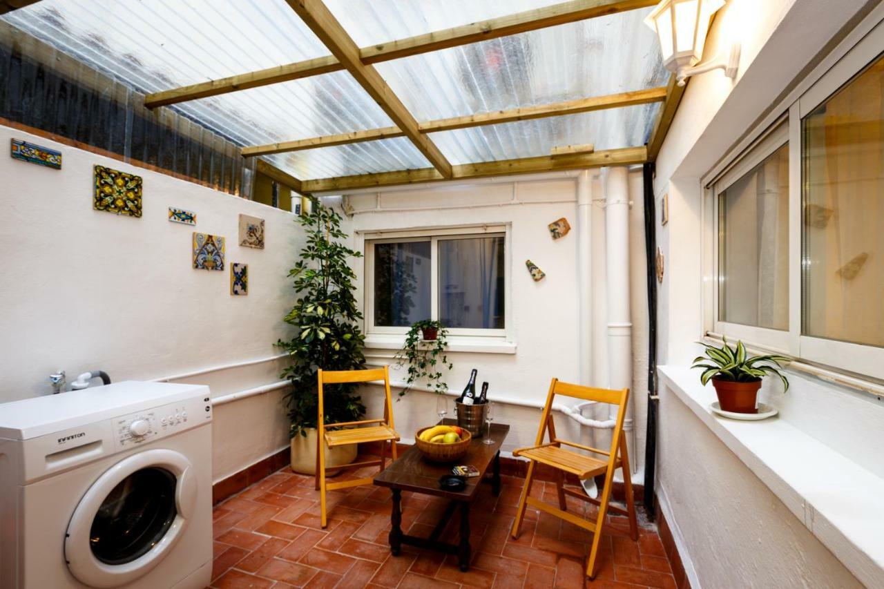 Jazz Apartment *