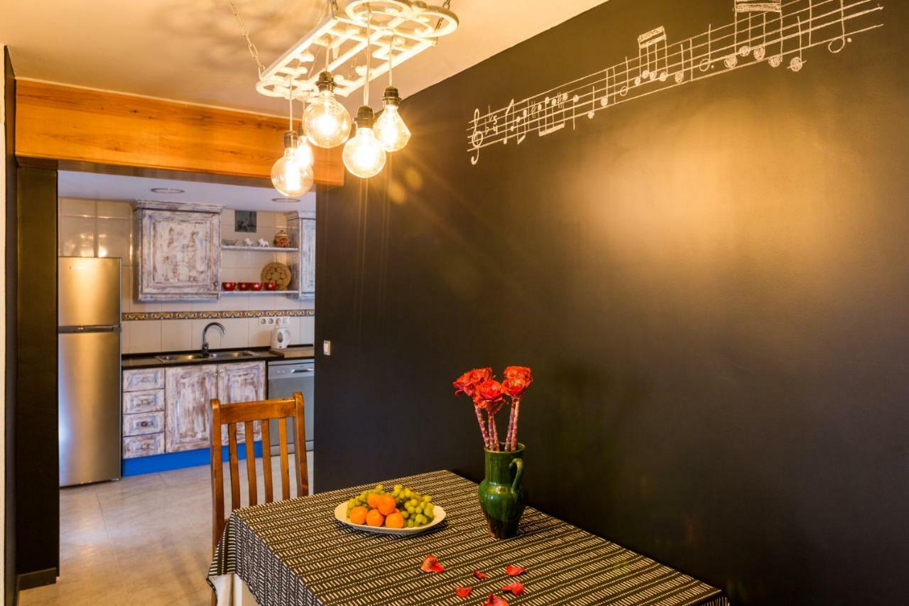 Jazz Denia